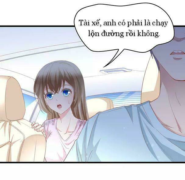Trang 91
