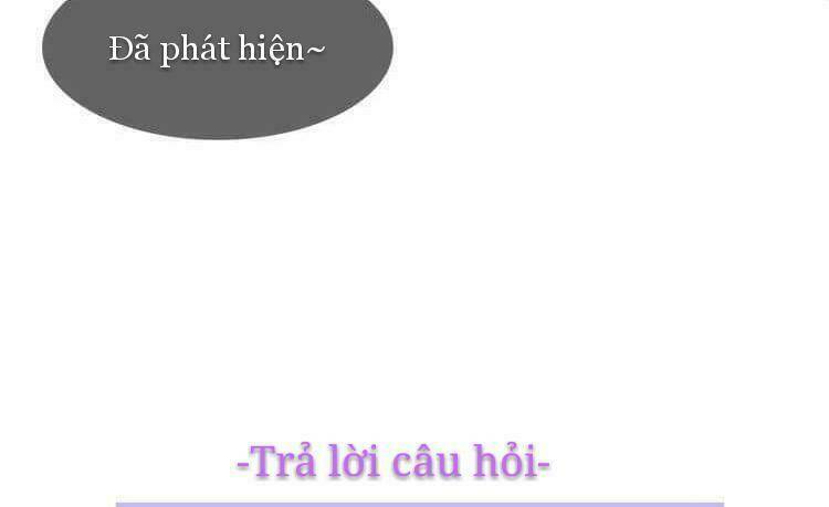 Trang 93
