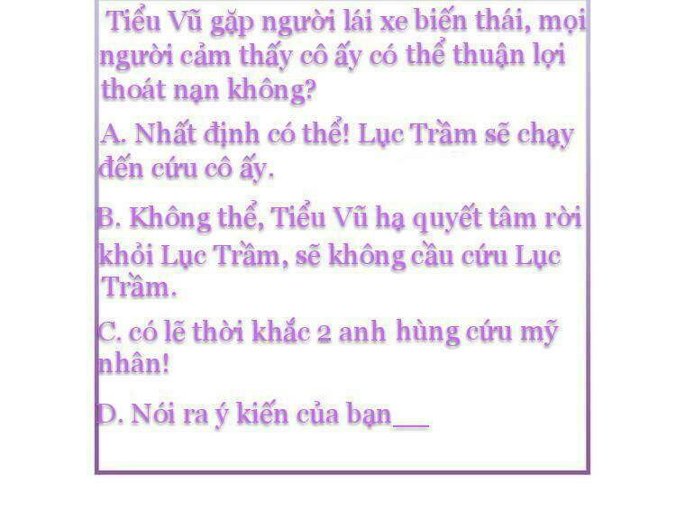 Trang 94