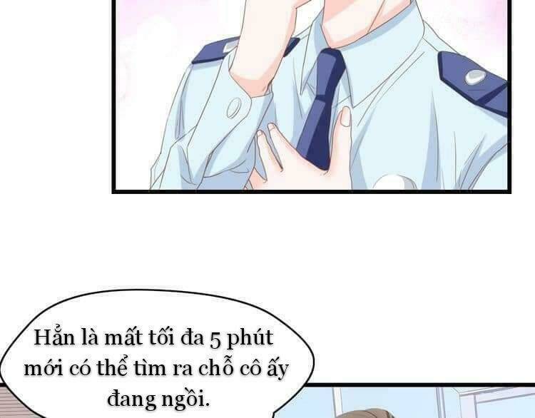 Trang 27