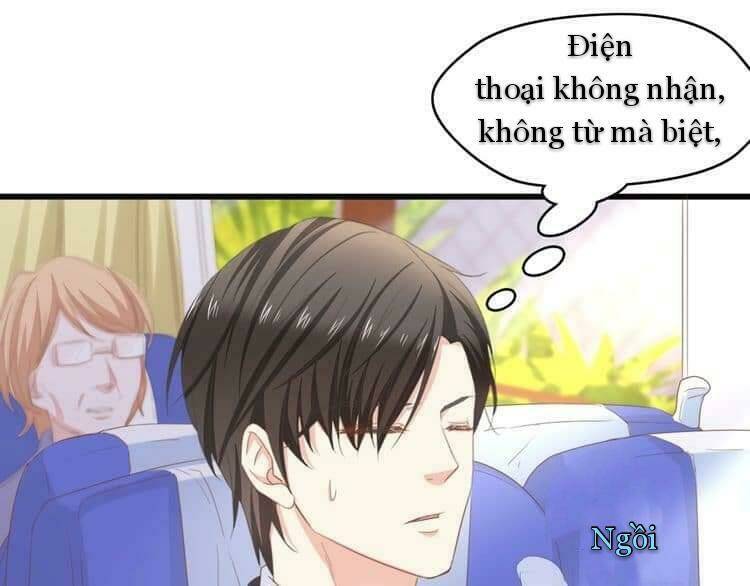 Trang 34