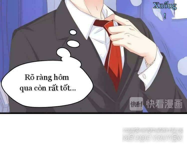 Trang 35