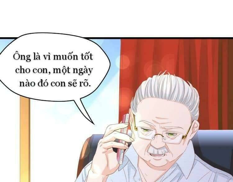 Trang 42