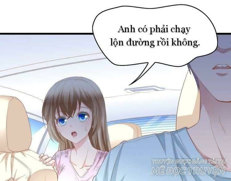 Trang 50