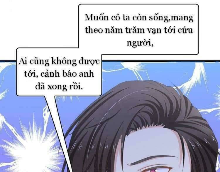 Trang 63