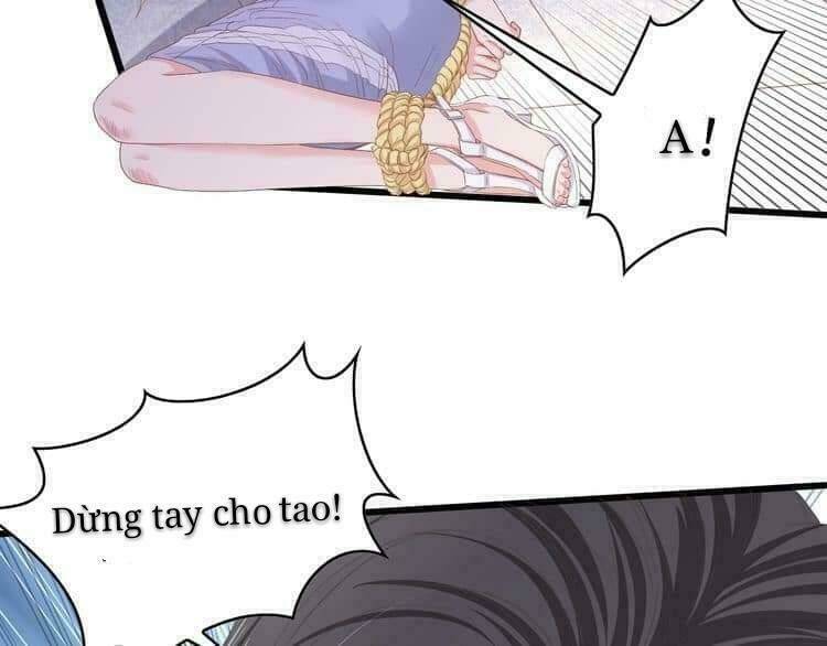 Trang 74