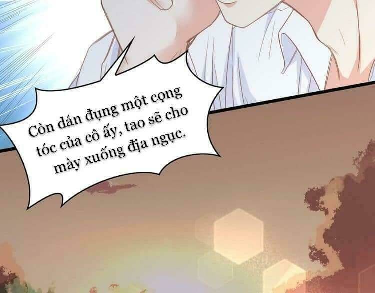 Trang 76