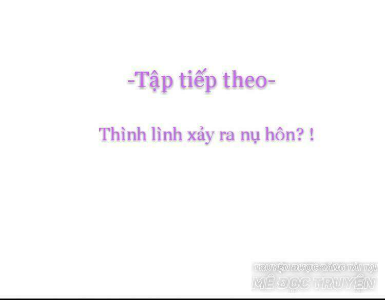 Trang 80