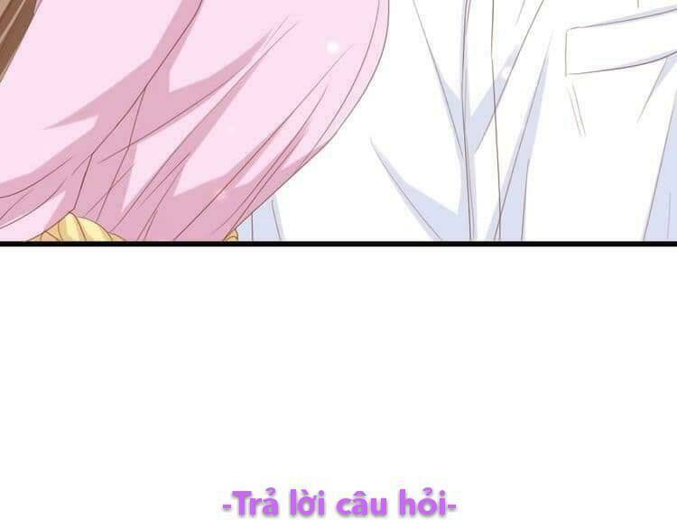 Trang 86
