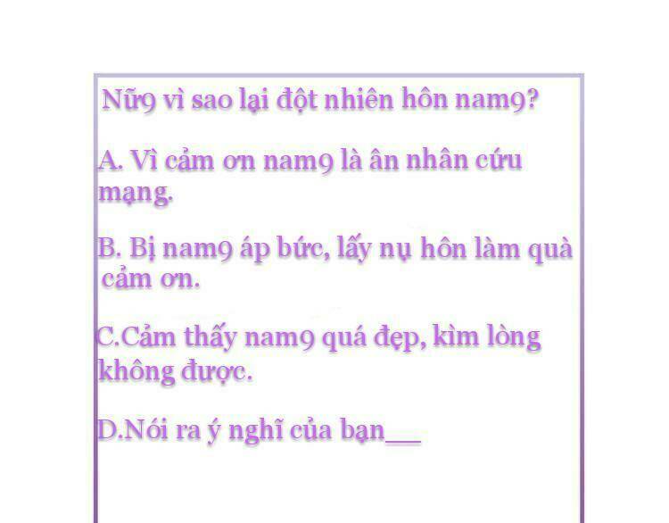Trang 87