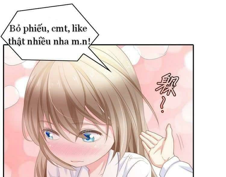 Trang 89