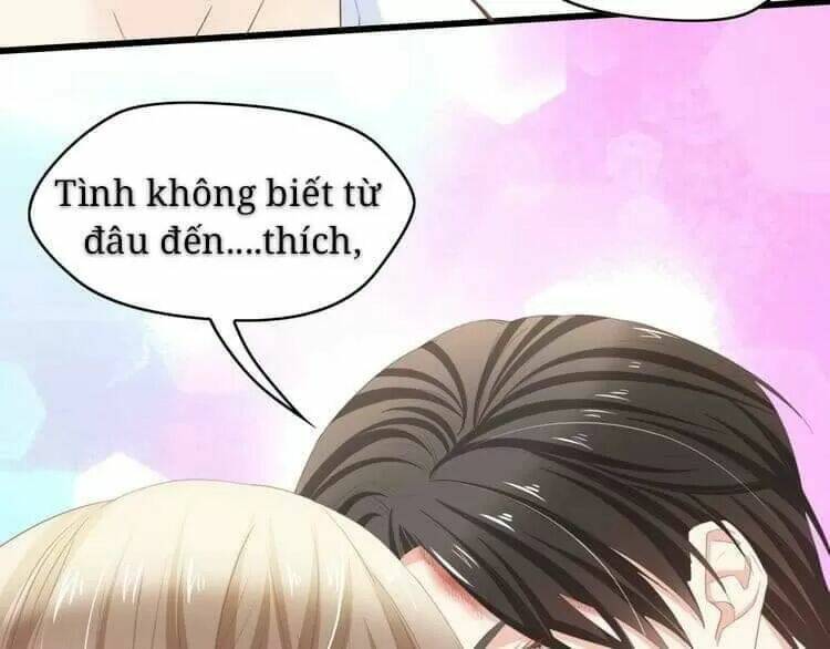Trang 33