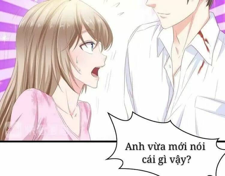 Trang 49