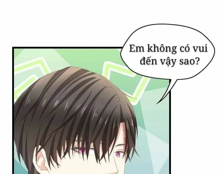 Trang 52