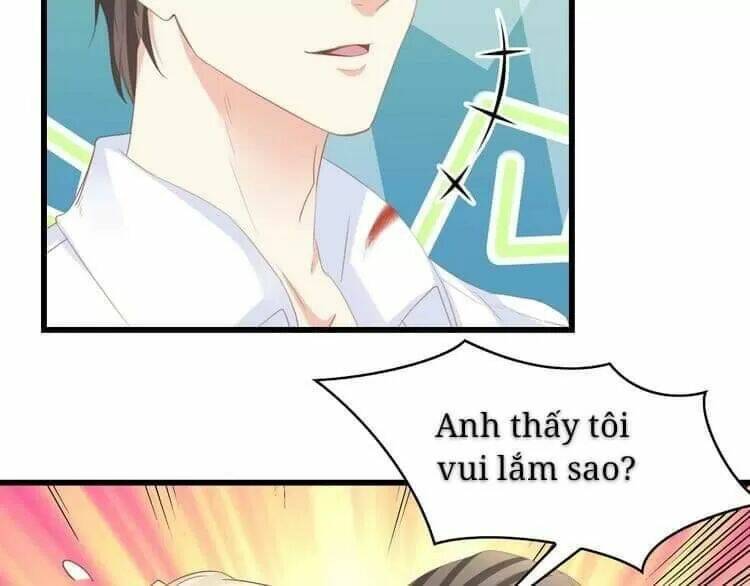 Trang 53