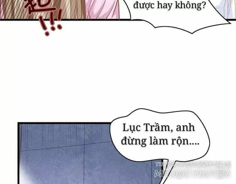 Trang 55