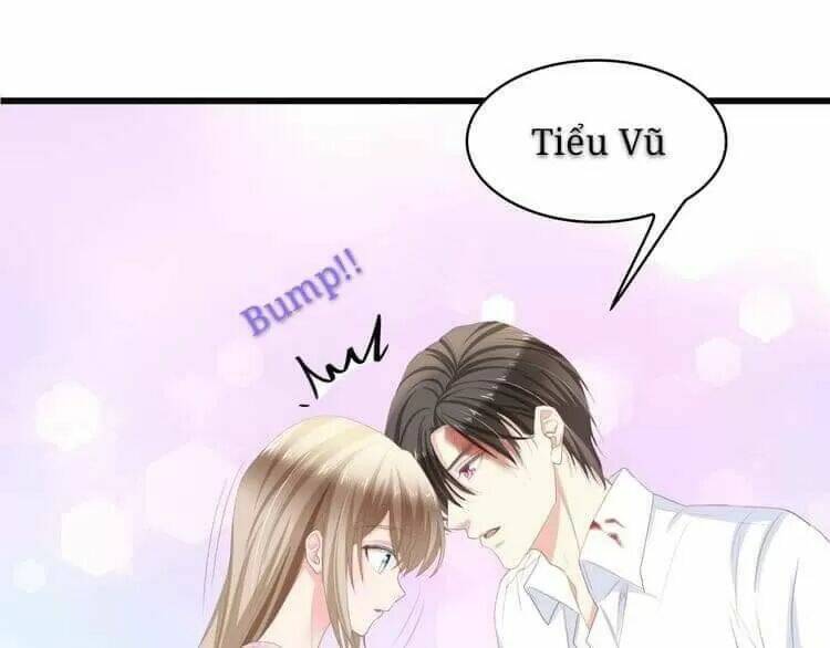Trang 57