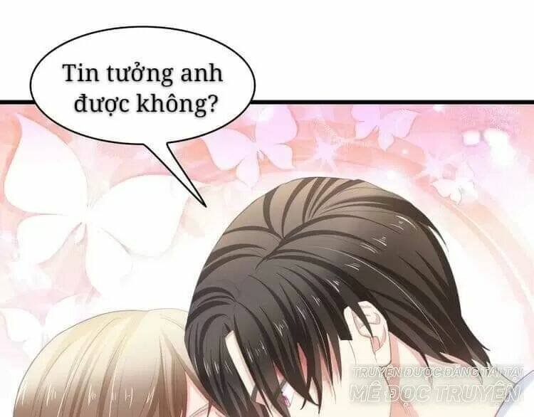 Trang 60