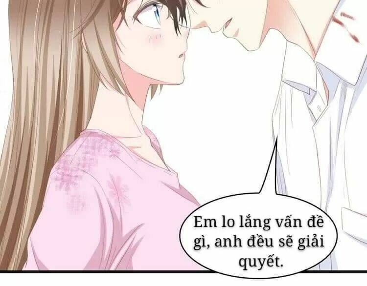 Trang 61