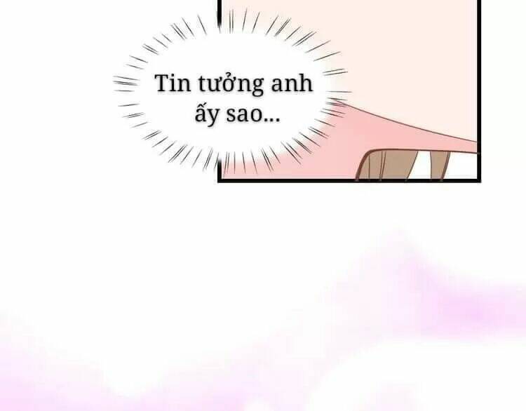 Trang 64