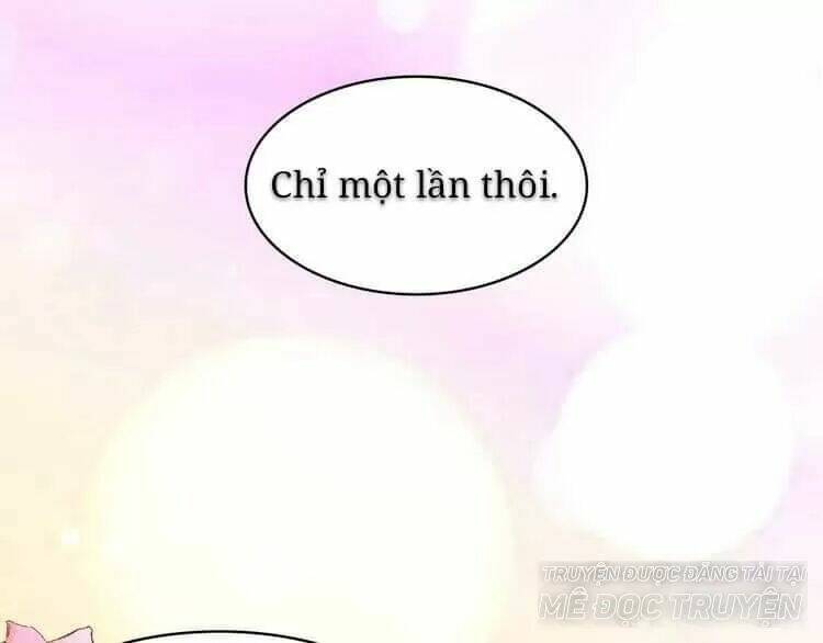 Trang 65
