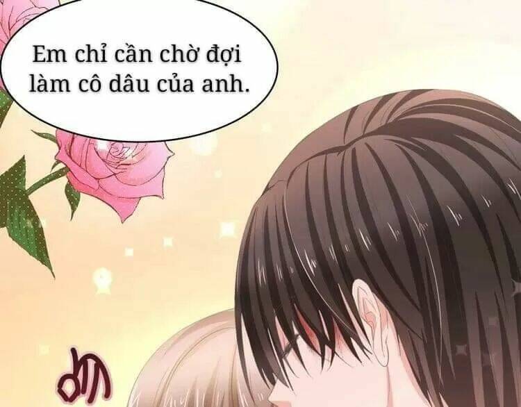 Trang 66
