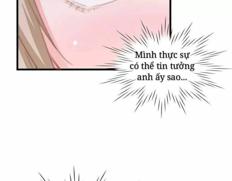 Trang 69