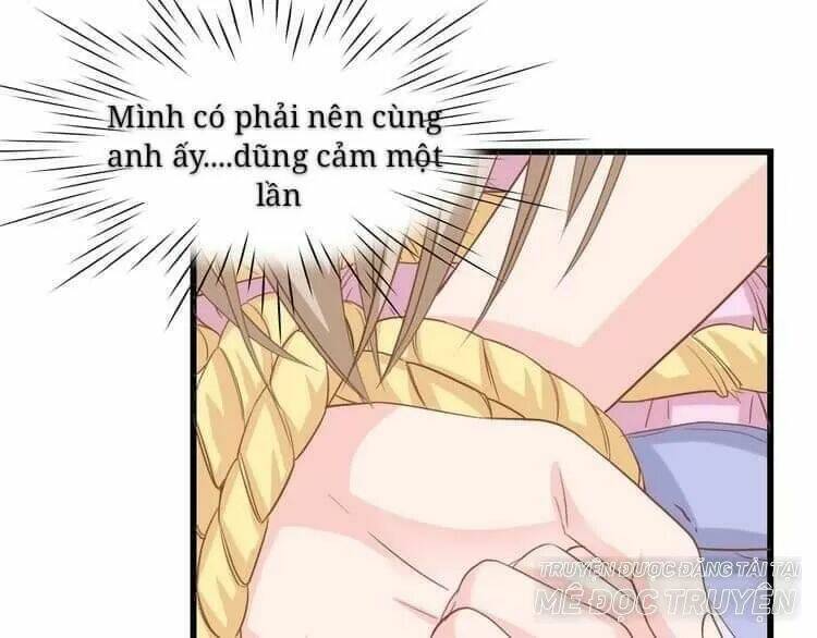Trang 70