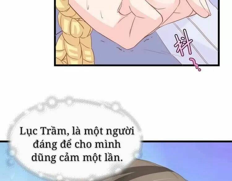 Trang 71