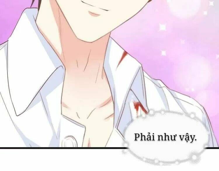 Trang 73