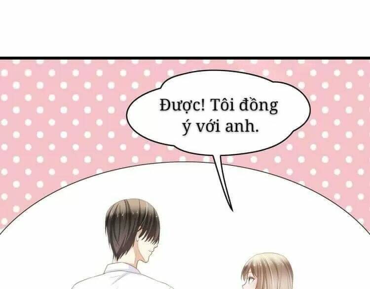Trang 74