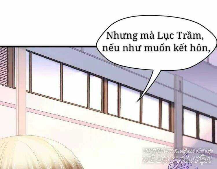 Trang 75