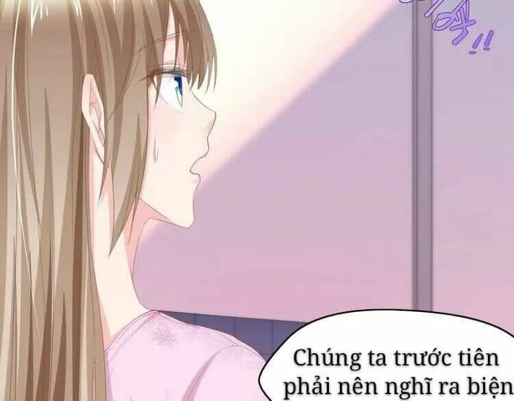 Trang 76