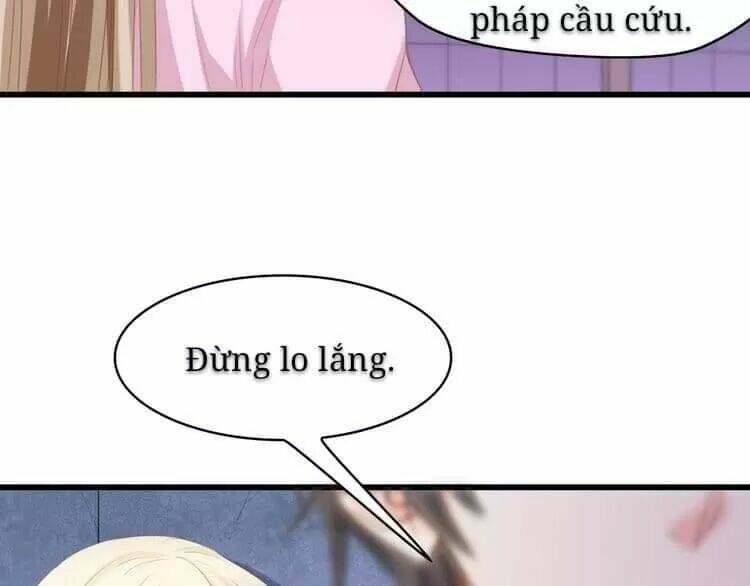 Trang 77