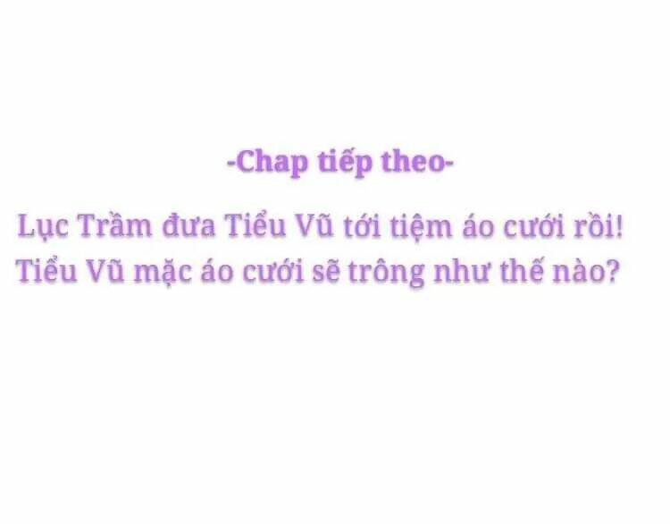 Trang 82