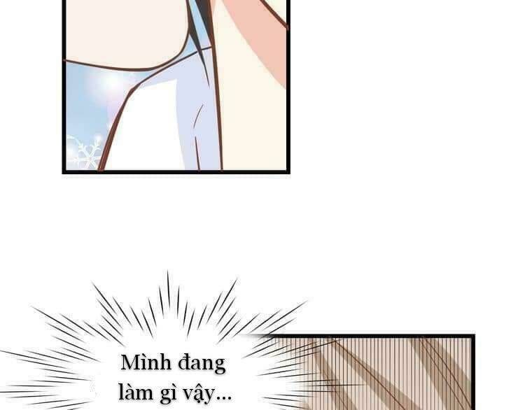 Trang 44