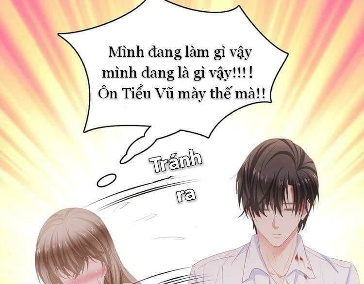 Trang 48