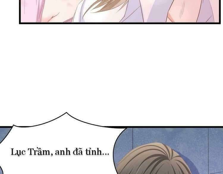 Trang 61