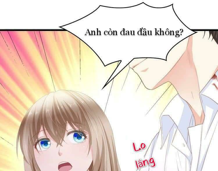 Trang 66