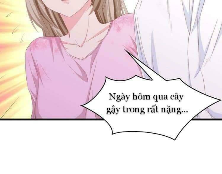 Trang 67