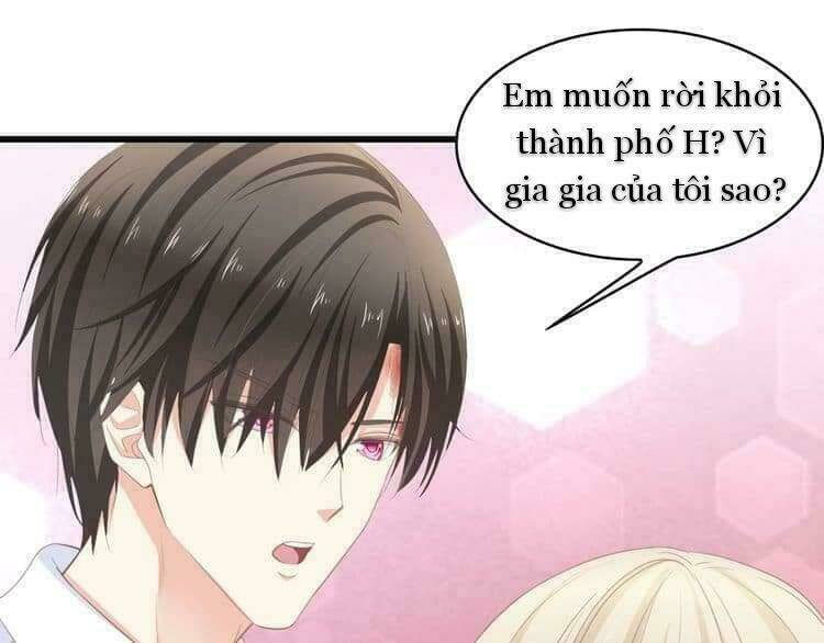 Trang 68