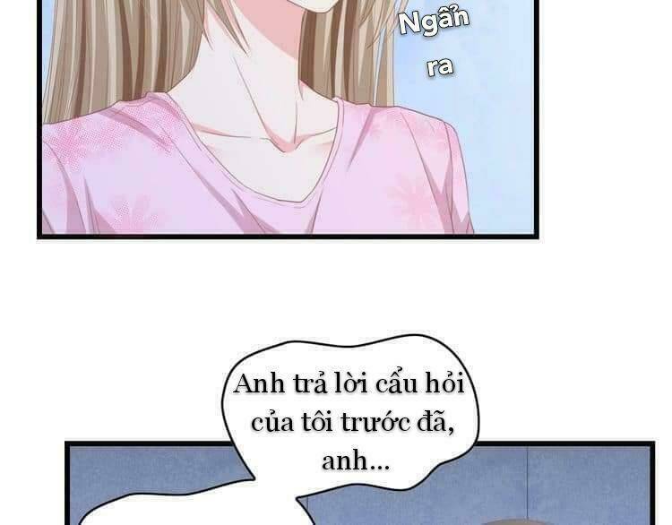 Trang 71