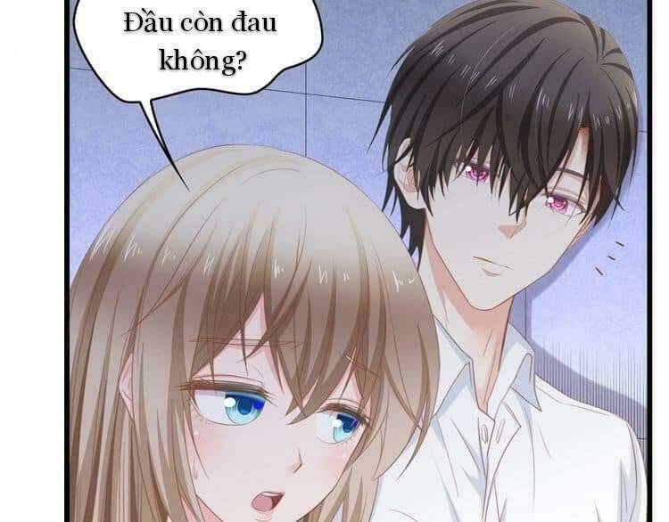 Trang 72