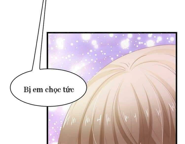 Trang 76