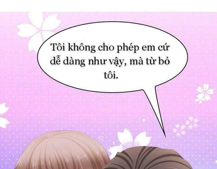 Trang 78