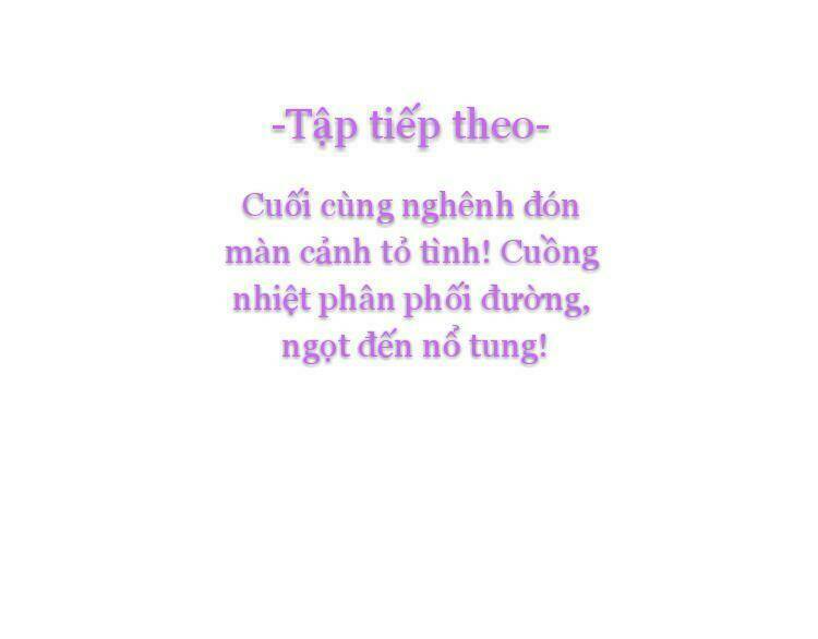 Trang 81