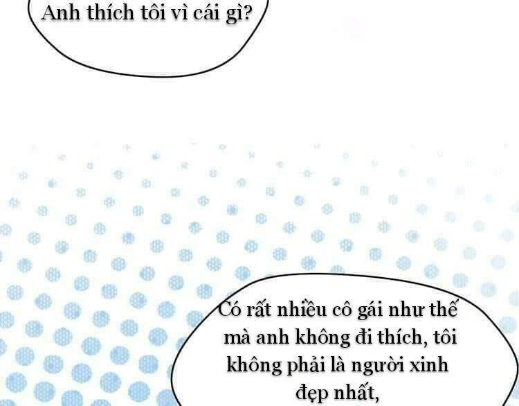 Trang 84