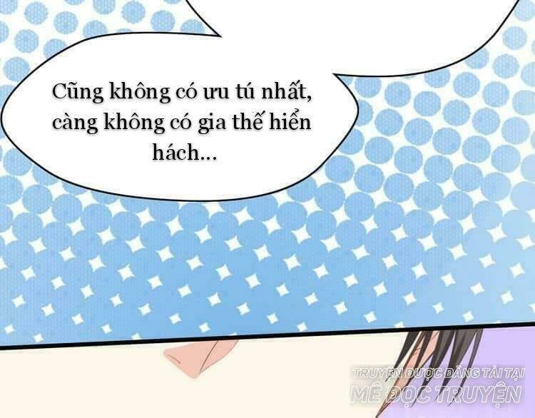 Trang 85