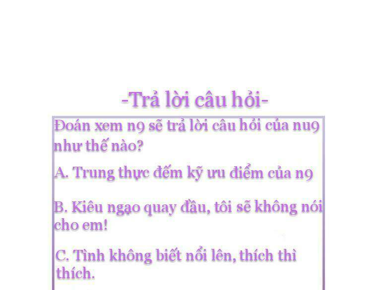 Trang 87