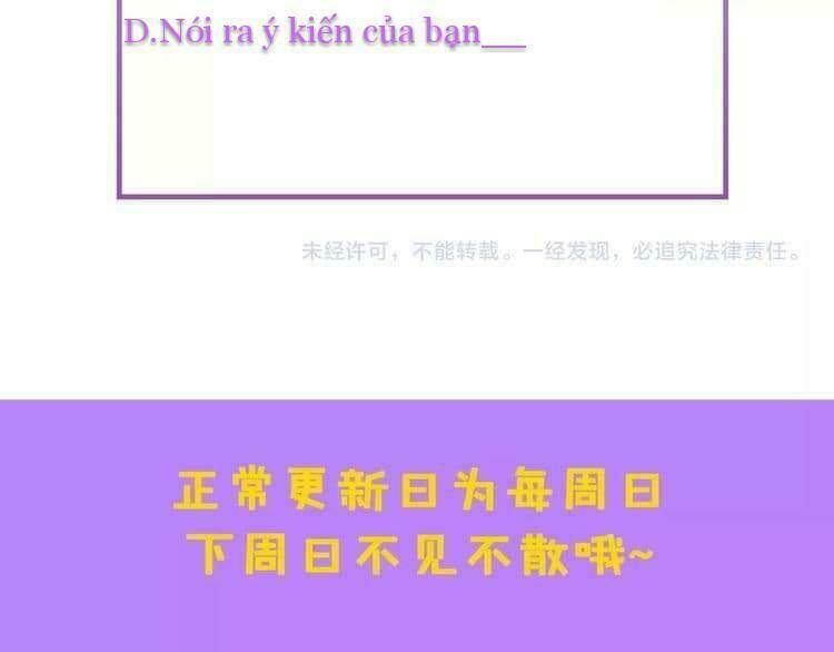 Trang 88